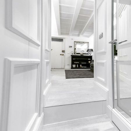 Loft Cuore Di Firenze Екстер'єр фото