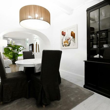 Loft Cuore Di Firenze Екстер'єр фото