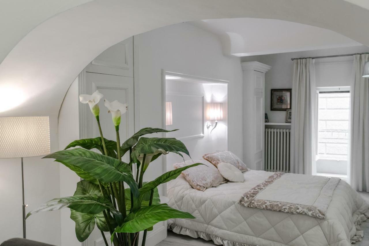 Loft Cuore Di Firenze Екстер'єр фото